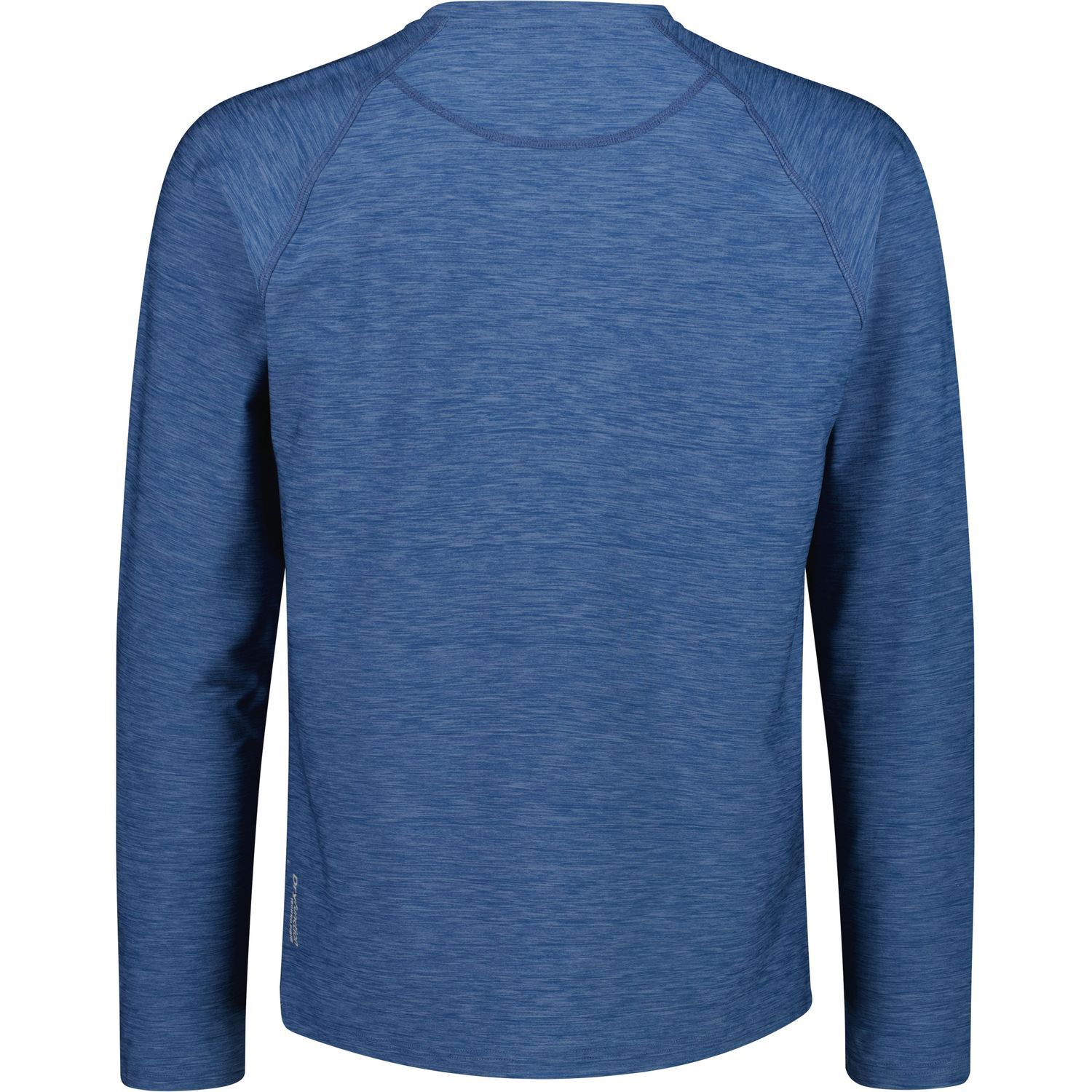 CMPMan T-Shirt 33N2217