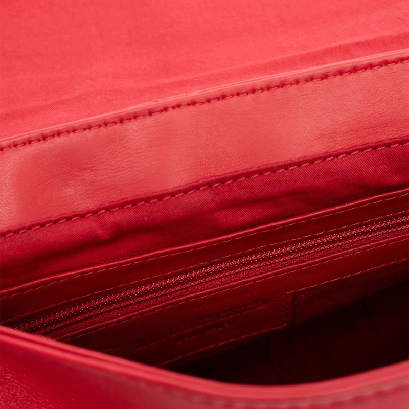 RE:DESIGNED<br>Crossbody Estelle Big
