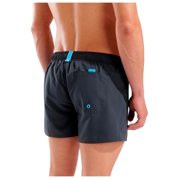 Arena - Fundamentals X-Short R - Short de bain