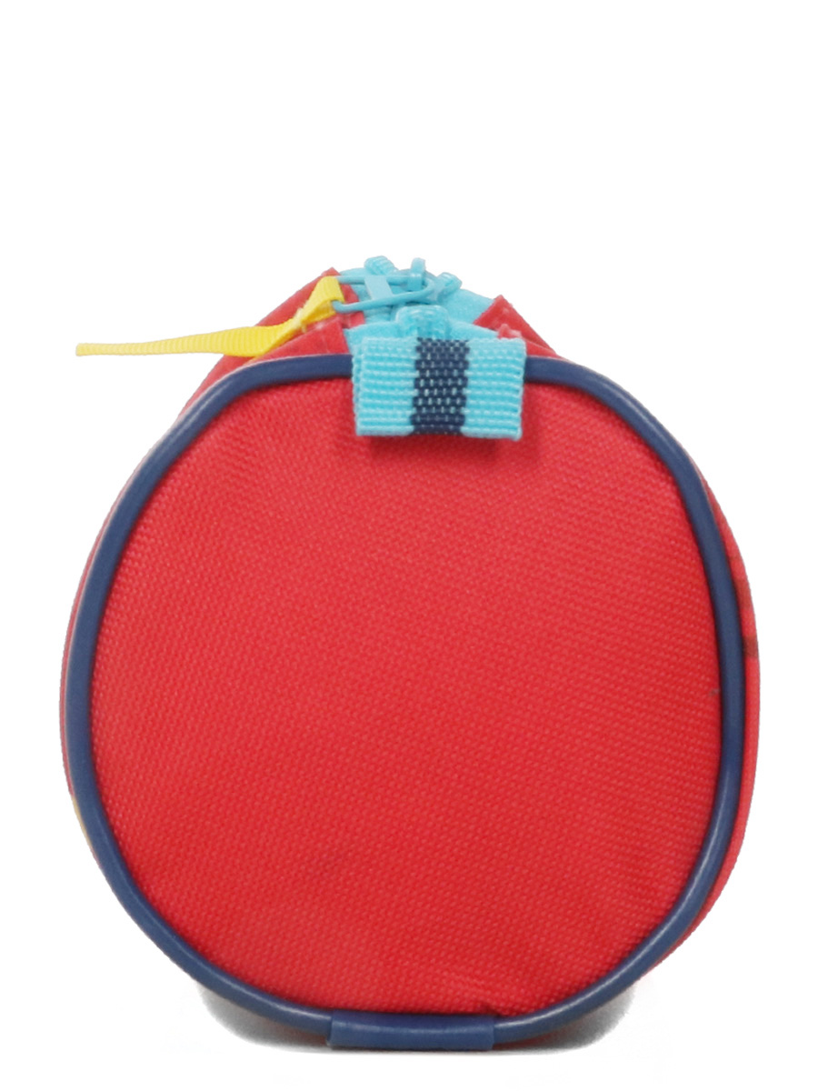 Trousse Sam le Pompier