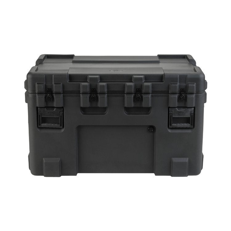 SKB R Series 4024-24 waterdichte flightcase (gel.)1016x609x609mm
