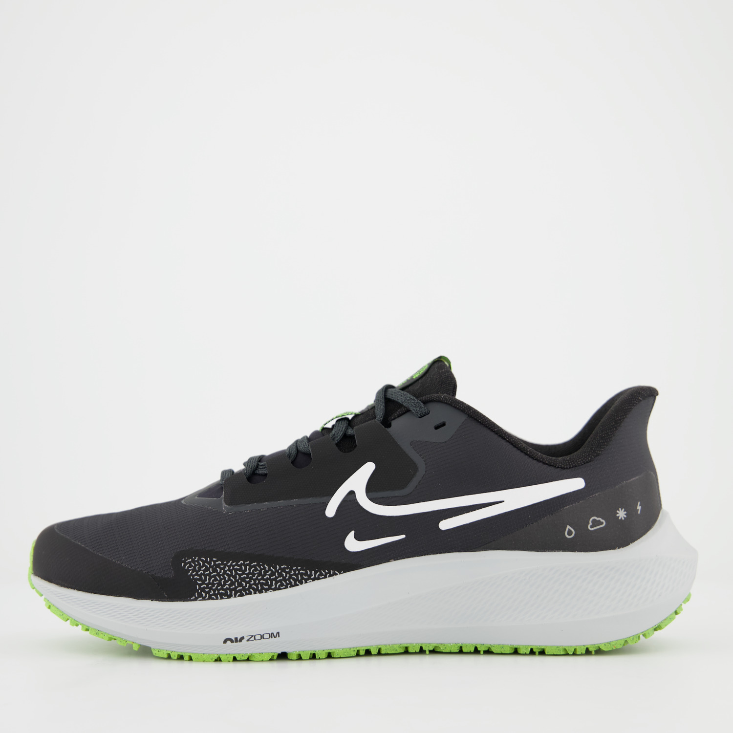 Nike NIKE AIR ZOOM PEGASUS 39 SHIEL