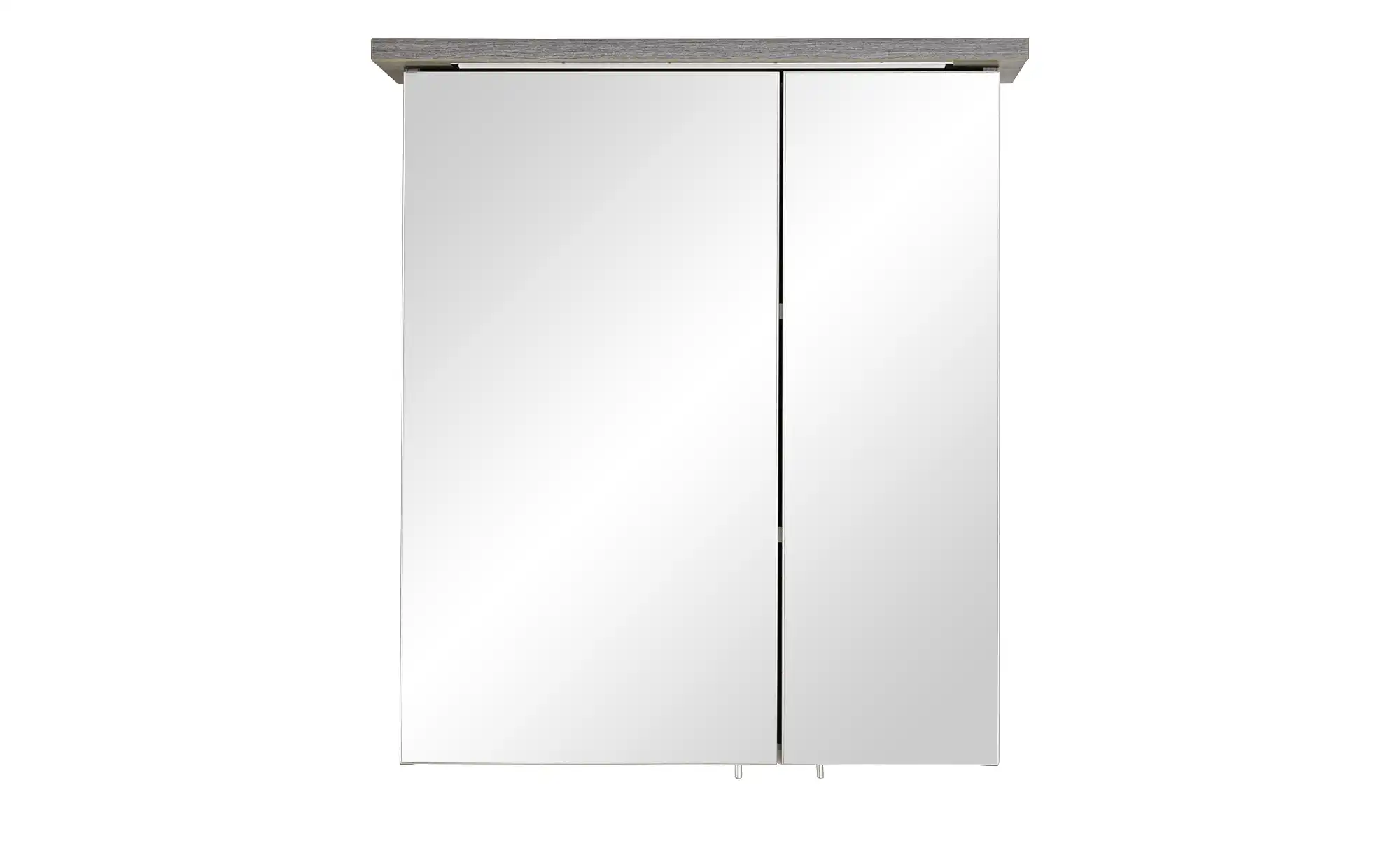 calmo2go Spiegelschrank Alba