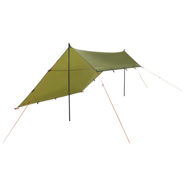 Easy Camp - Norddal Tarp - Tarp