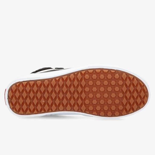 Vans Fillmore Hi