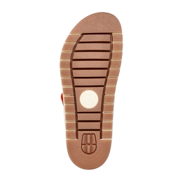 belona  VELCALF PREMIUM 12238n burnt  ORANGE