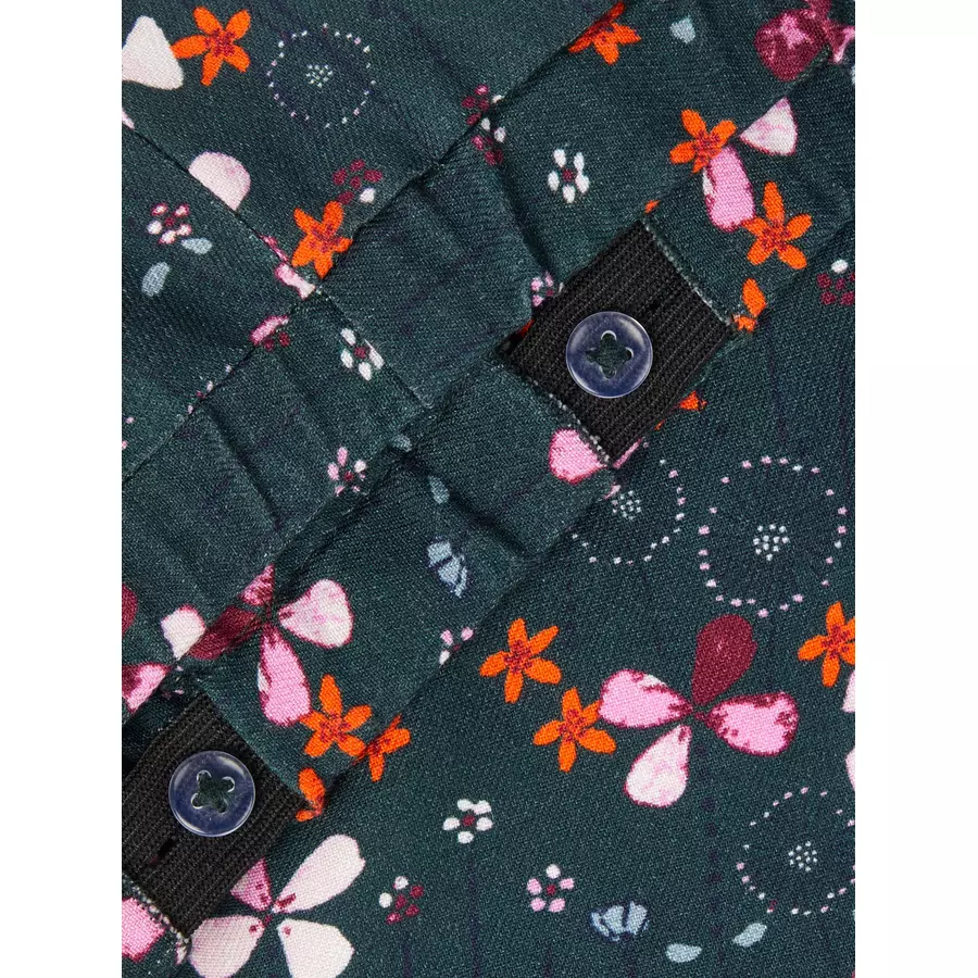 name it Girls Hose green gables