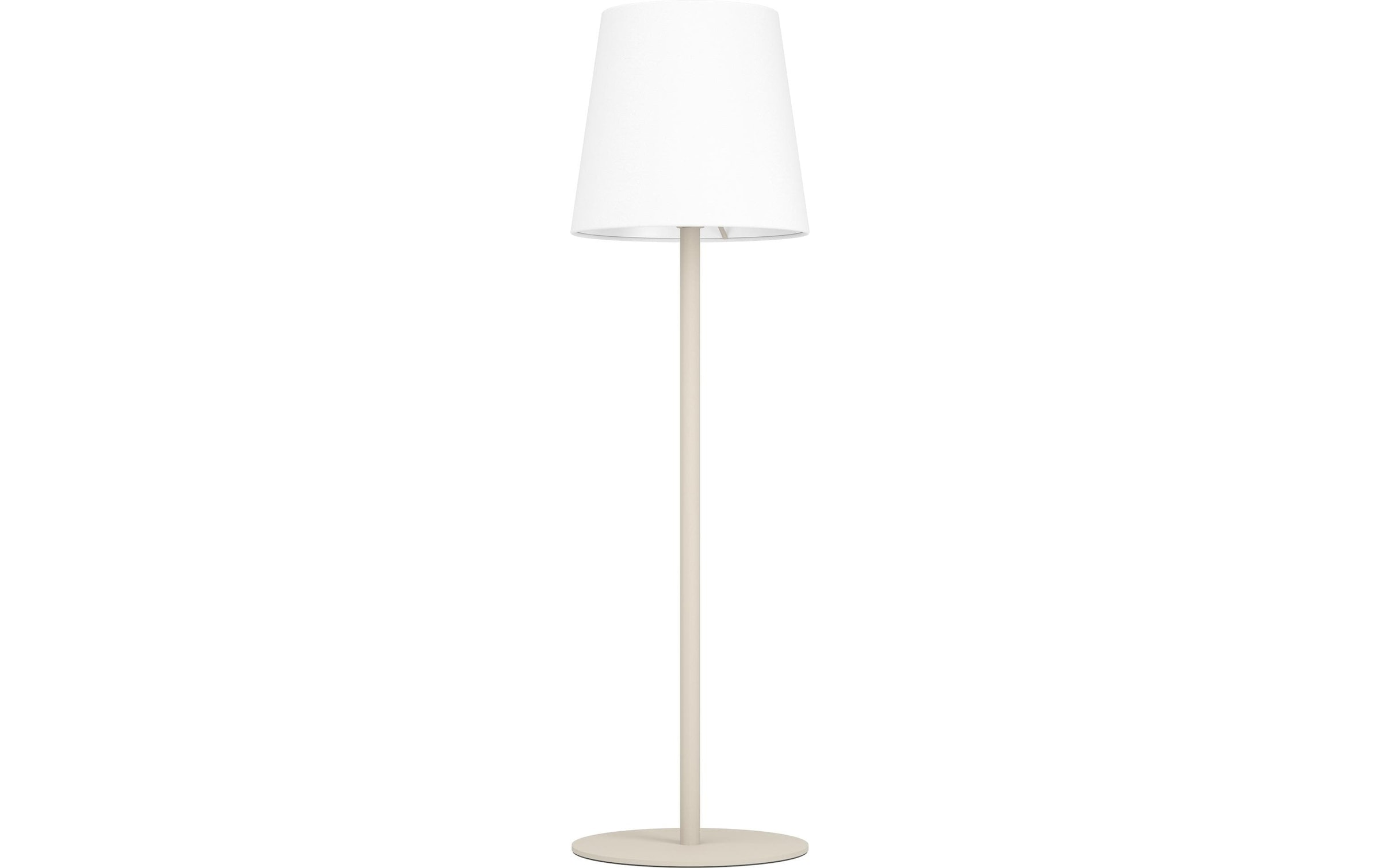 EGLO LED Tischleuchte »FIORANA exkl. E14 1x40W« E14