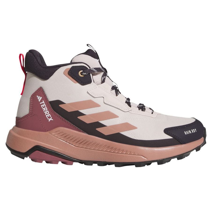 Adidas Chaussure de randonnée Terrex Anylander Mid Rain.Rdy