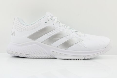 Adidas Court Team Bounce 2.0 W