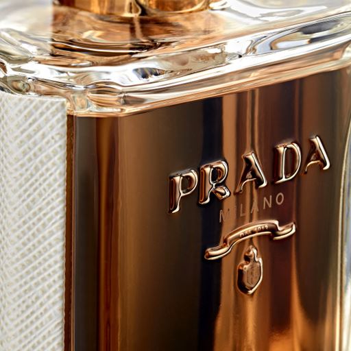 Prada La Femme Eau De Parfum, 50 ml