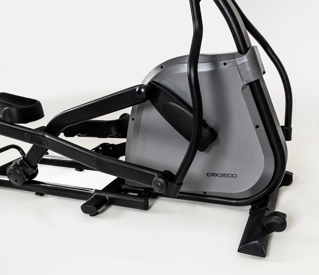 Toorx ERX-3500