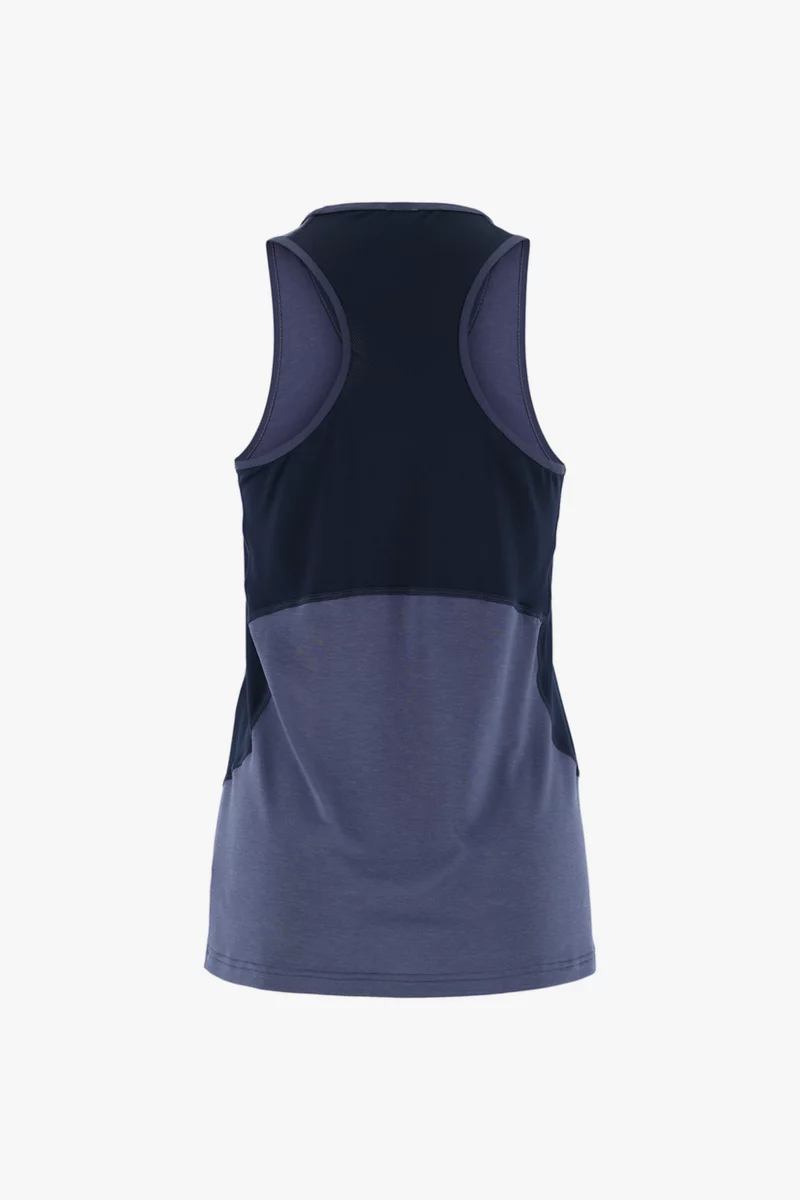 Kari Traa Sval Damen Top