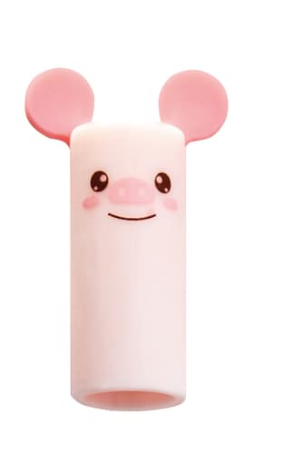 Eberhard Faber Gelschreiber Animal Erase it! Schwein