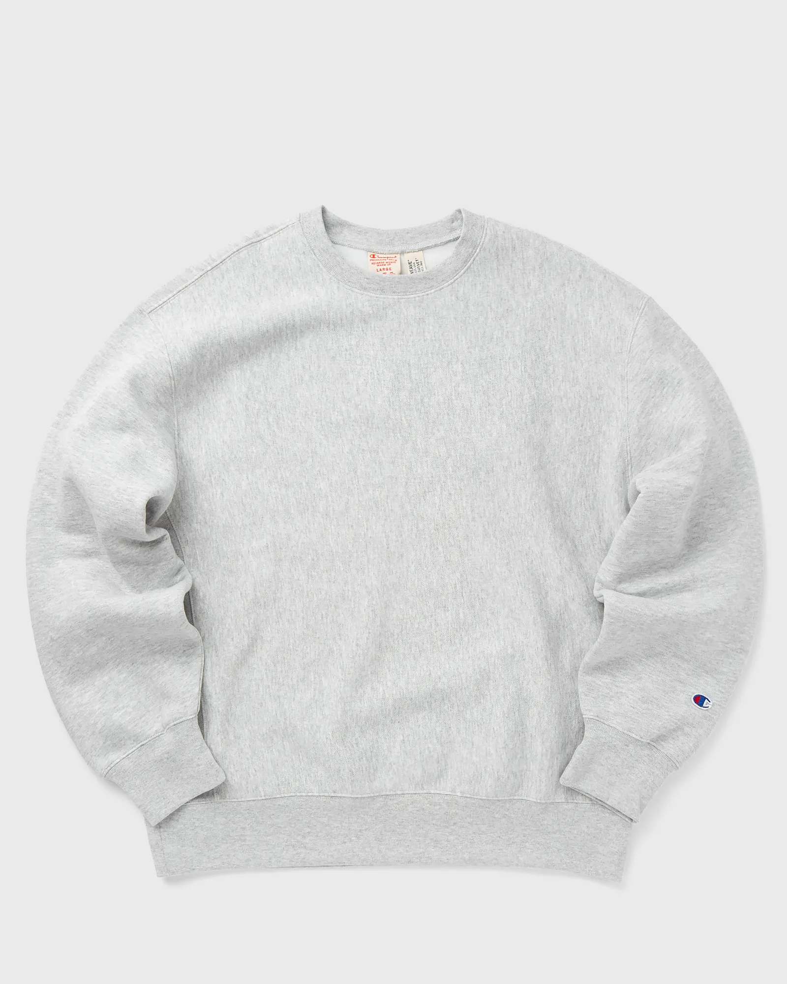CHAMPION Crewneck Sweatshirt
