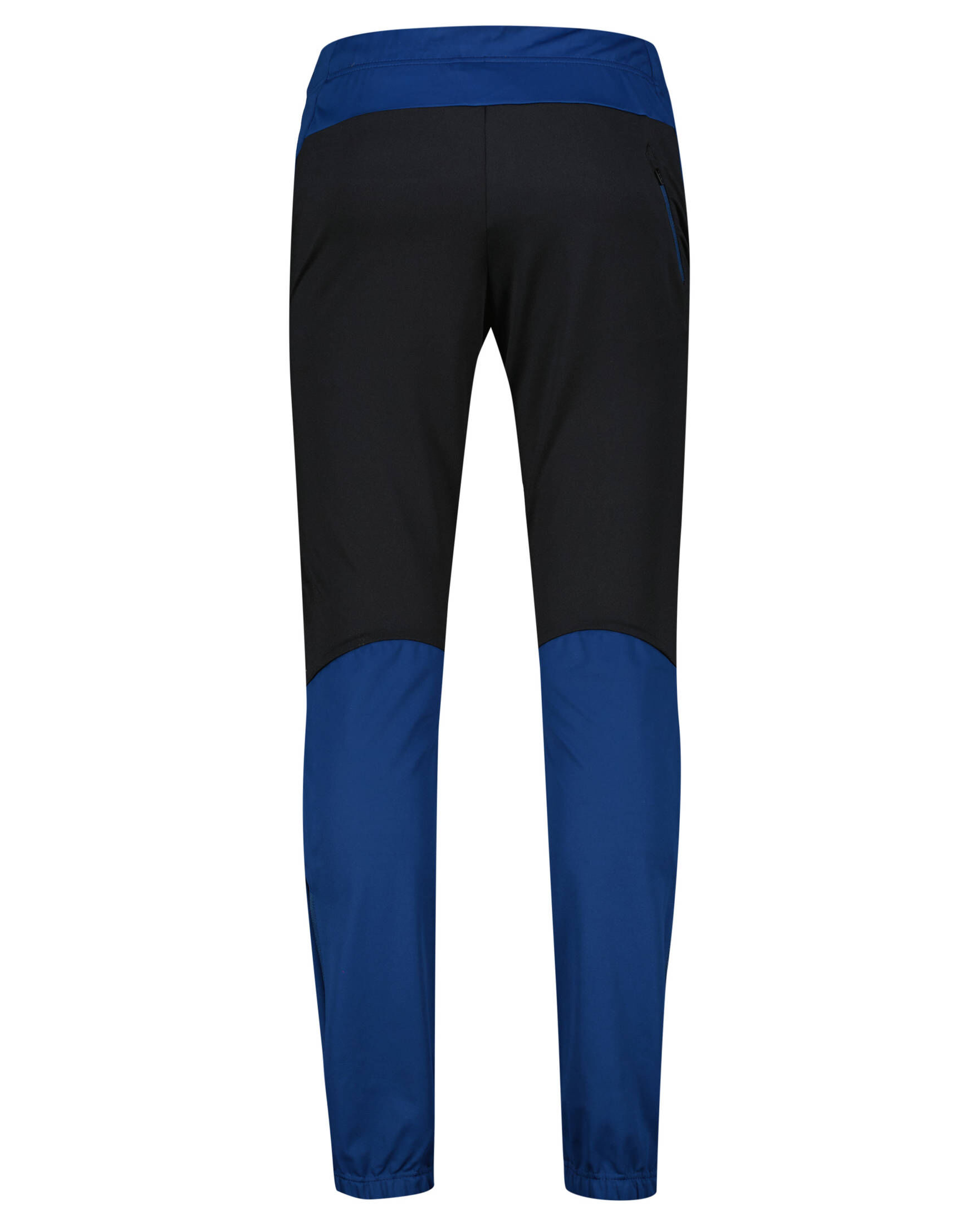 Björn Daehlie| Herren Langlauflhose POWER M