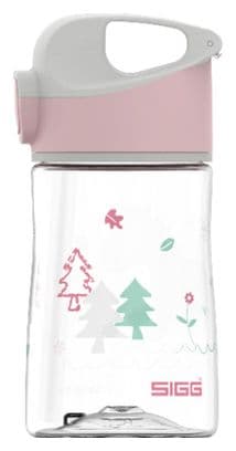 Gourde Enfant SIGG Kids Miracle 0.35L Pony Friend