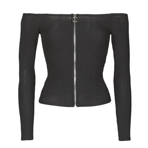 Moony Mood - NOAM - Noir