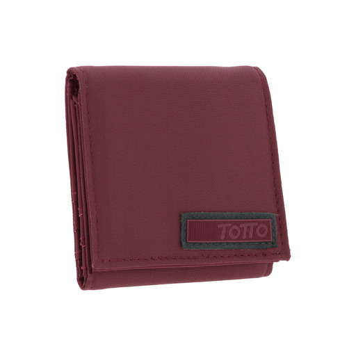 Cartera Juvenil Mônaco