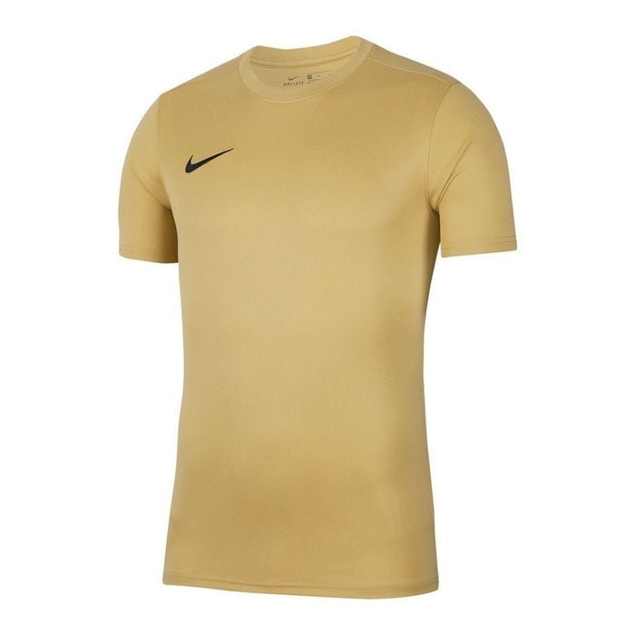 Nike Park VII SS Shirt Junior