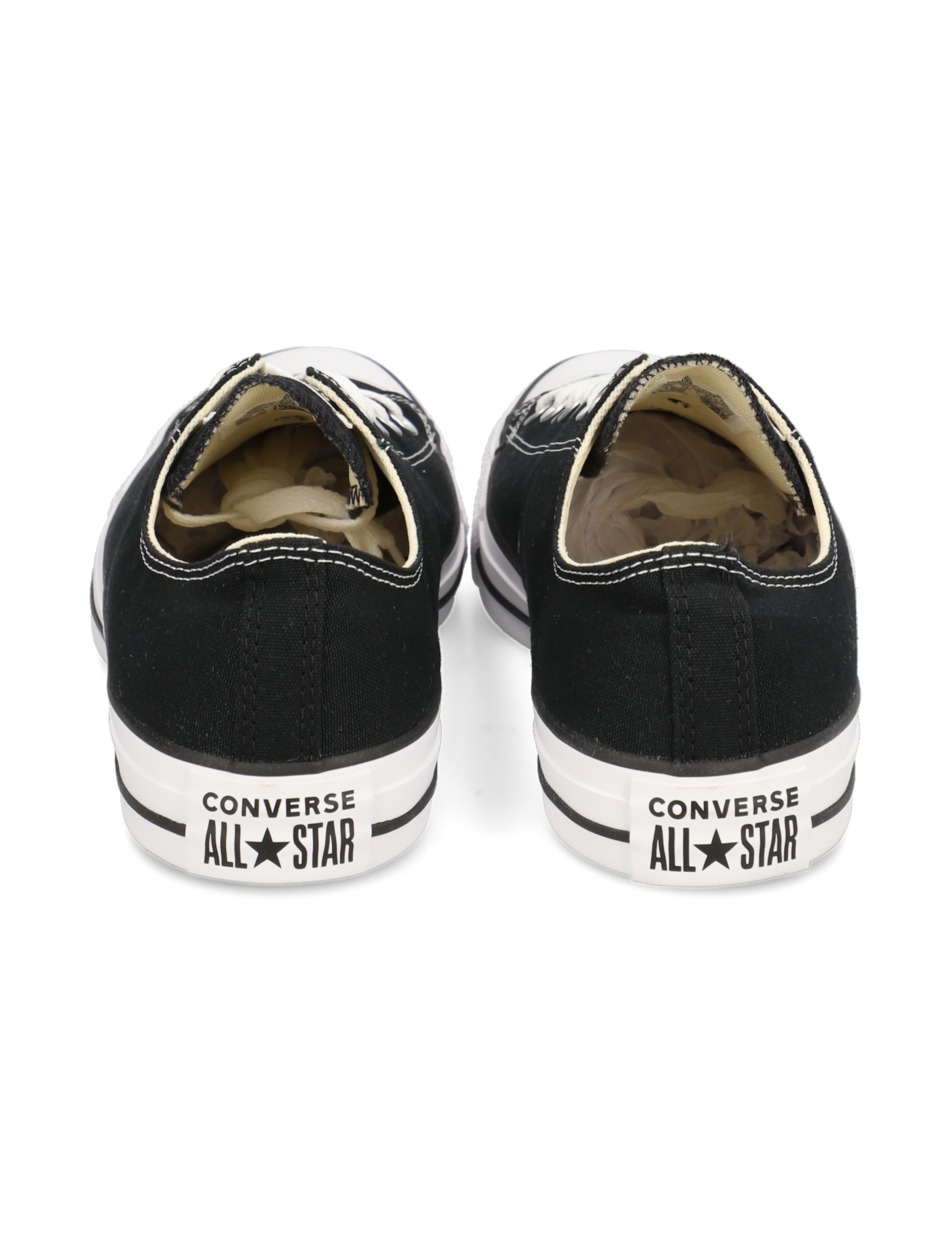 Chuck Taylor AS Core