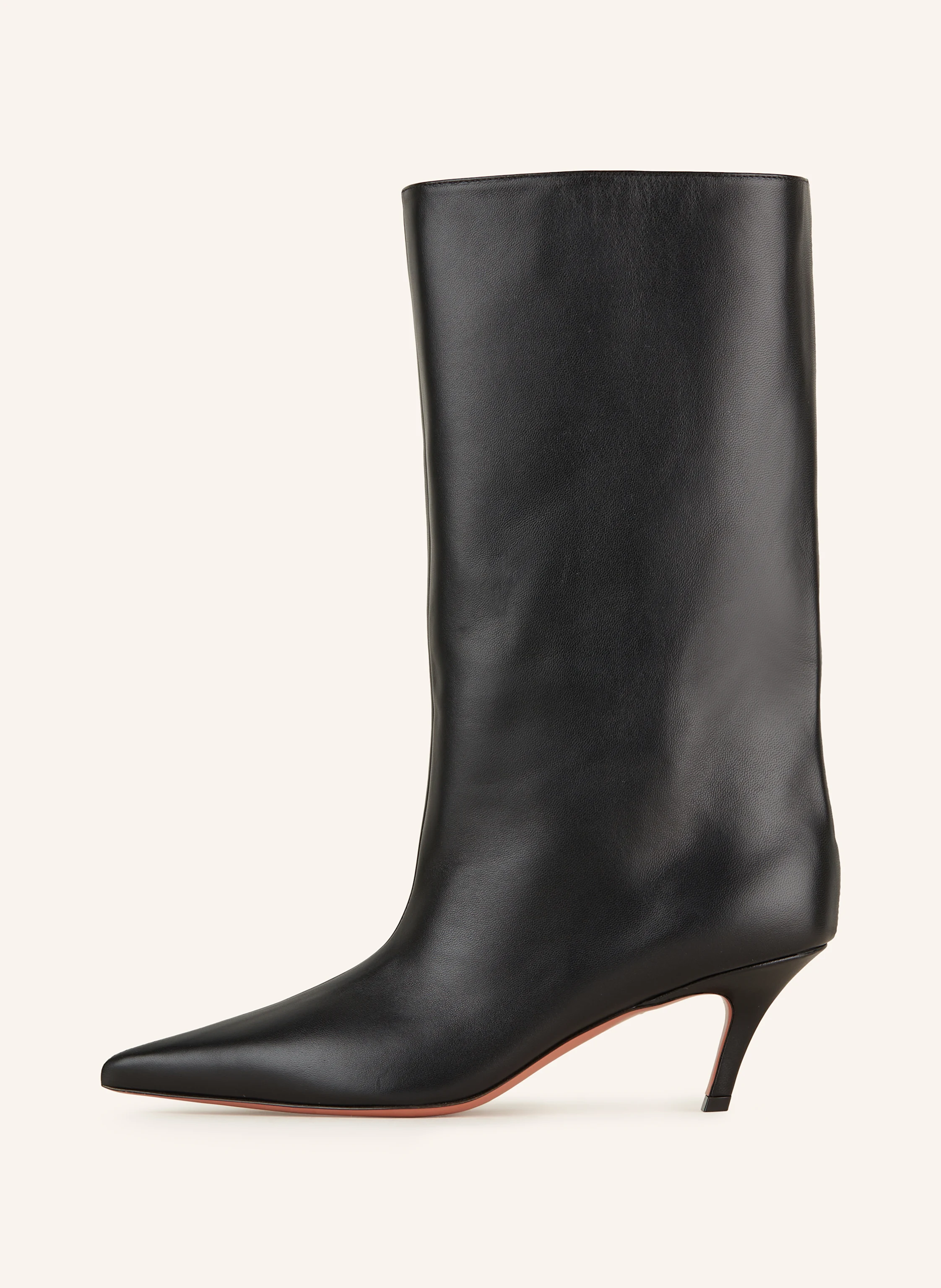 AMINA MUADDI Stiefeletten FIONA
