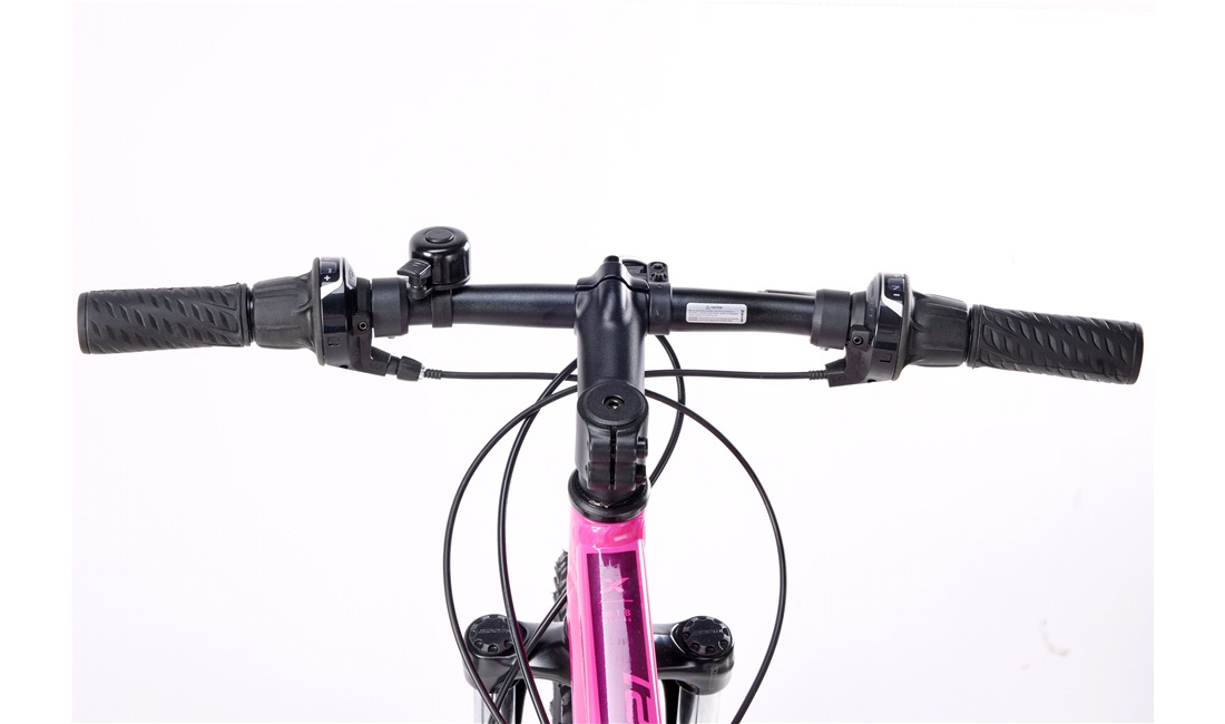 Mountainbike 2421 24