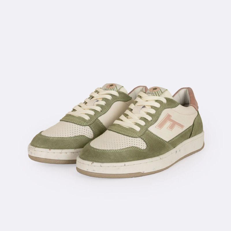 Alder - Chaussures lifestyle femme