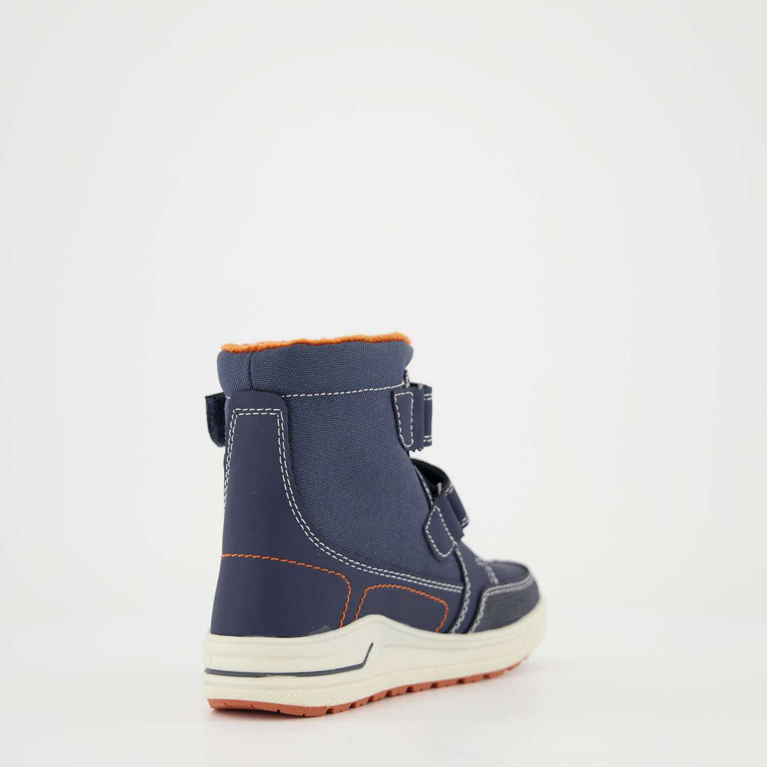 Tom Tailor Stiefel & Stiefeletten