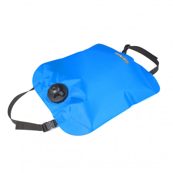 Ortlieb - Water-Bag 10 - Transport de l'eau