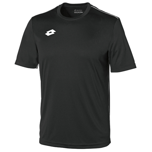 Camiseta de manga curta Lotto - Delta