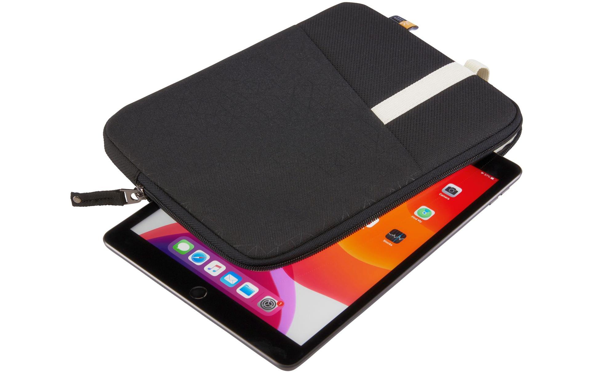 Tablet Sleeve IBIRA 10