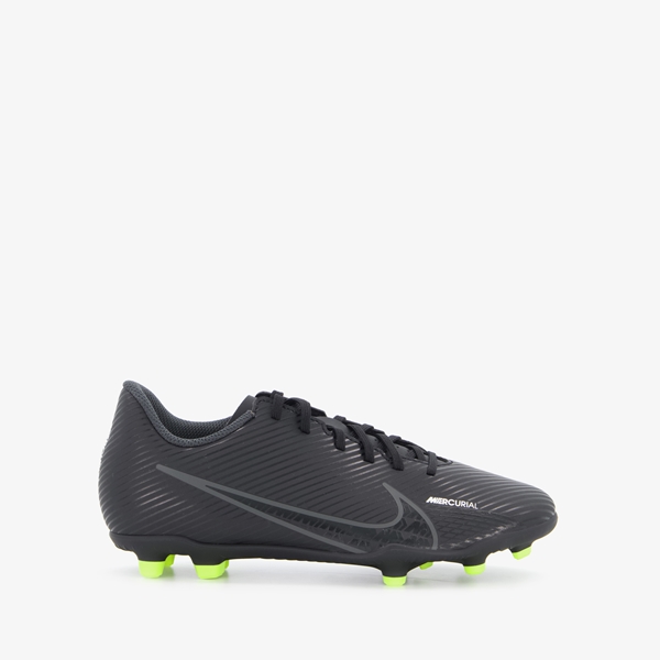 Nike Vapor 15 kinder voetbalschoenen FG