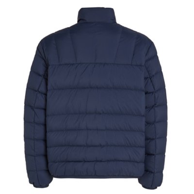 Doudoune homme Tjm Packable Down TOMMY HILFIGER