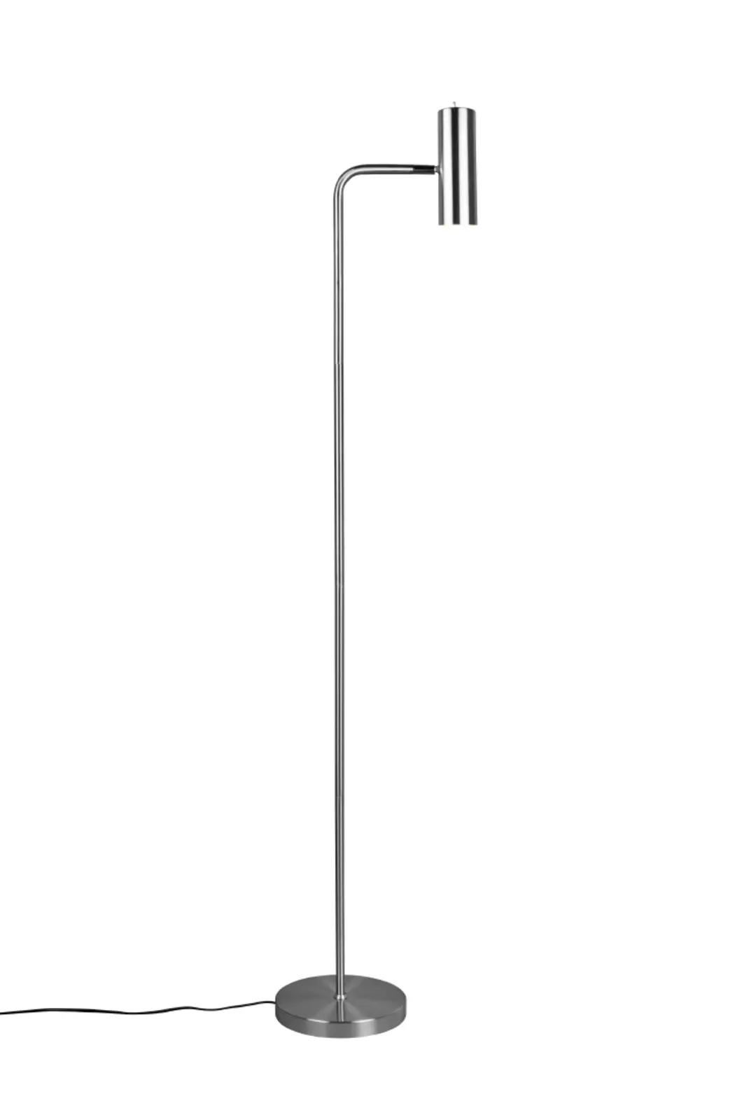 Stehlampe Marley