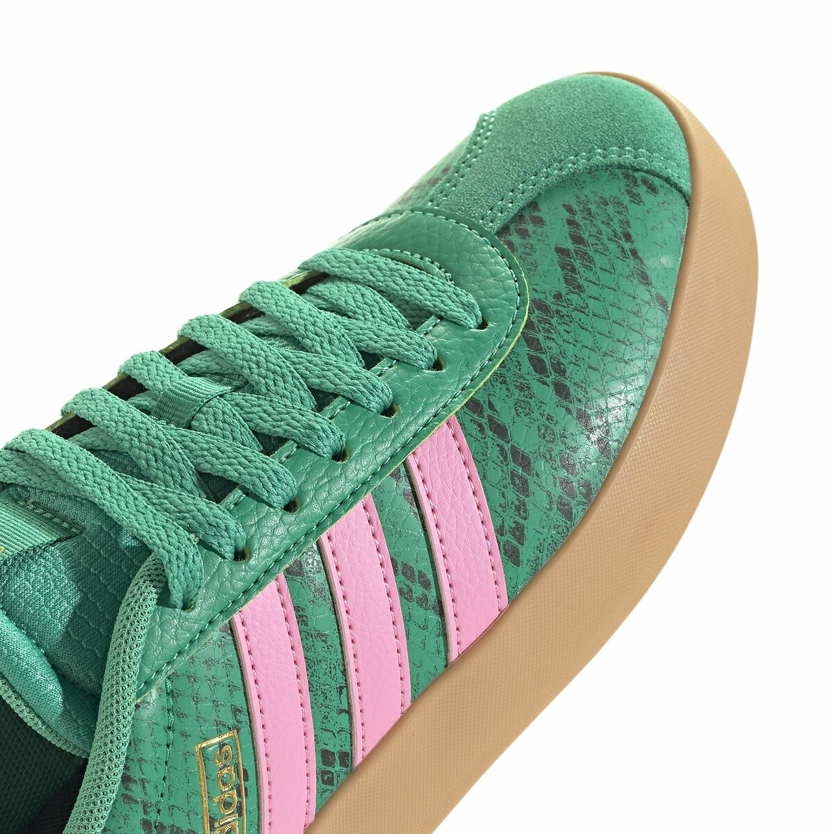 ADIDAS ROUPAS ESPORTIVAS<br>Tênis VL Court 3.0