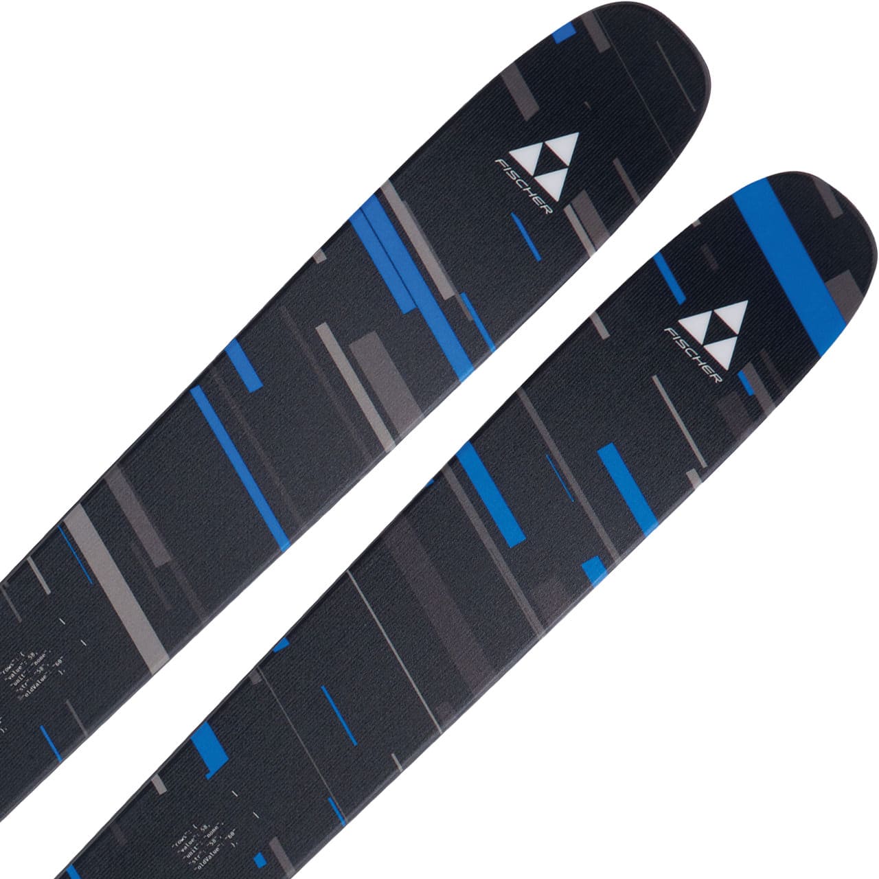 Fischer Nightstick 90 | Fischer Freeride Ski / Freeski | Fischer Alpinskier | Fischer | F | MARKEN | XSPO