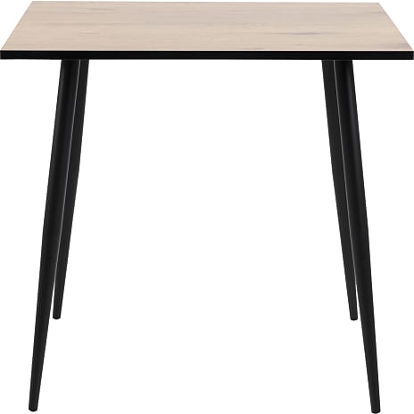 Wilma spisebord