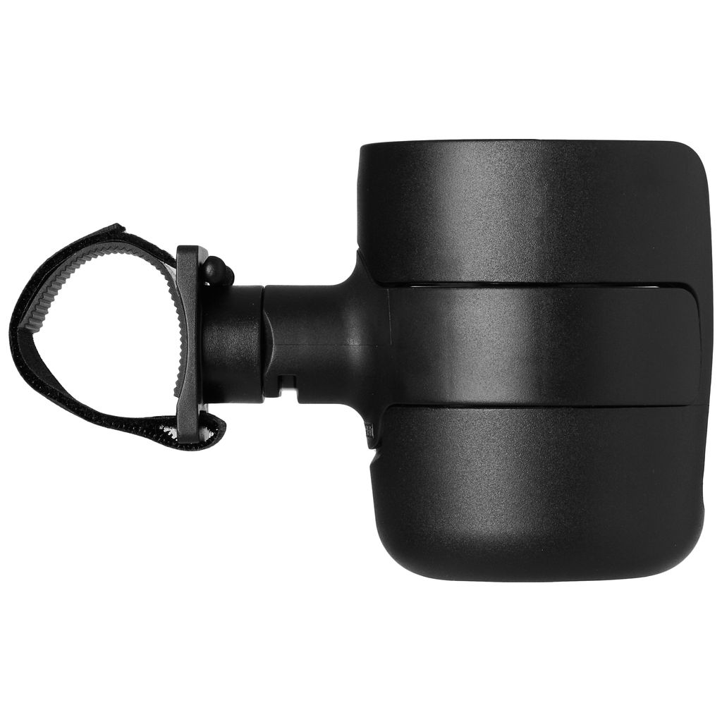 ABC DesignABC Design   Becherhalter black