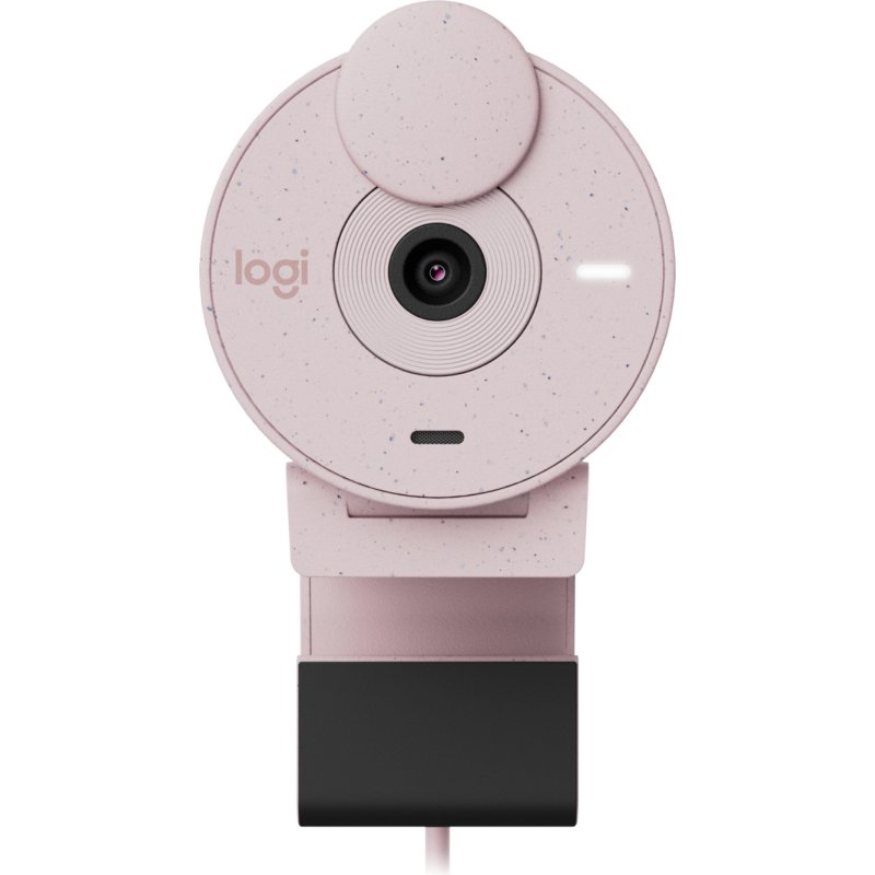 Logitech Brio 300