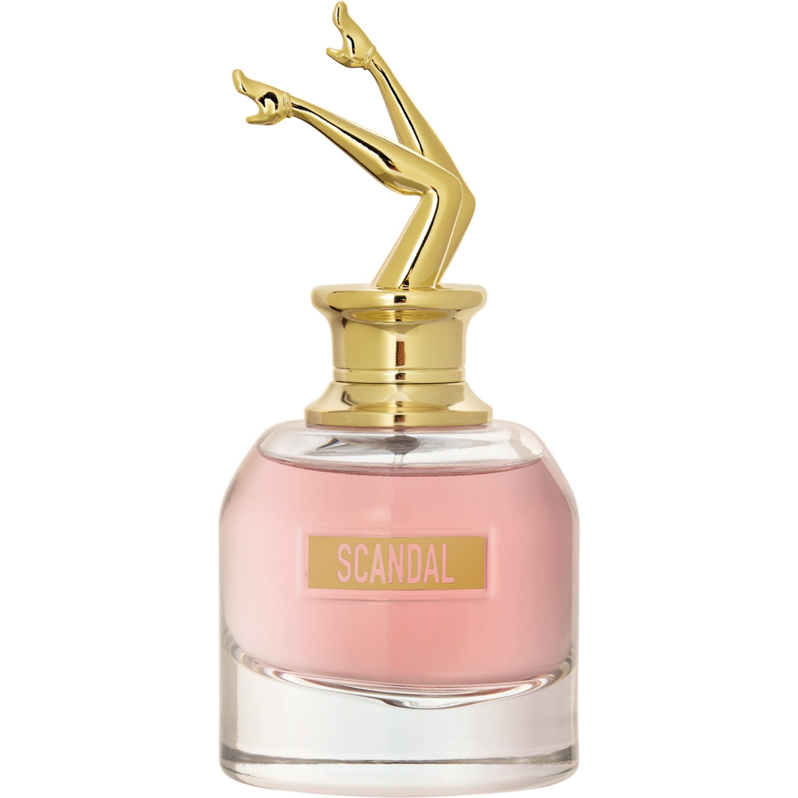 Jean Paul Gaultier Scandal Eau de Parfum