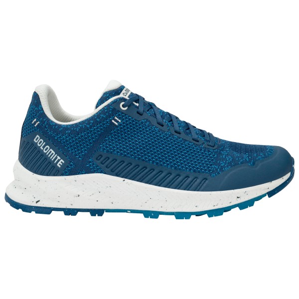 Dolomite - Shoe Carezza Knit - Chaussures de loisirs