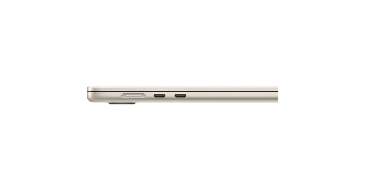 AppleMacBook Air 2025 15