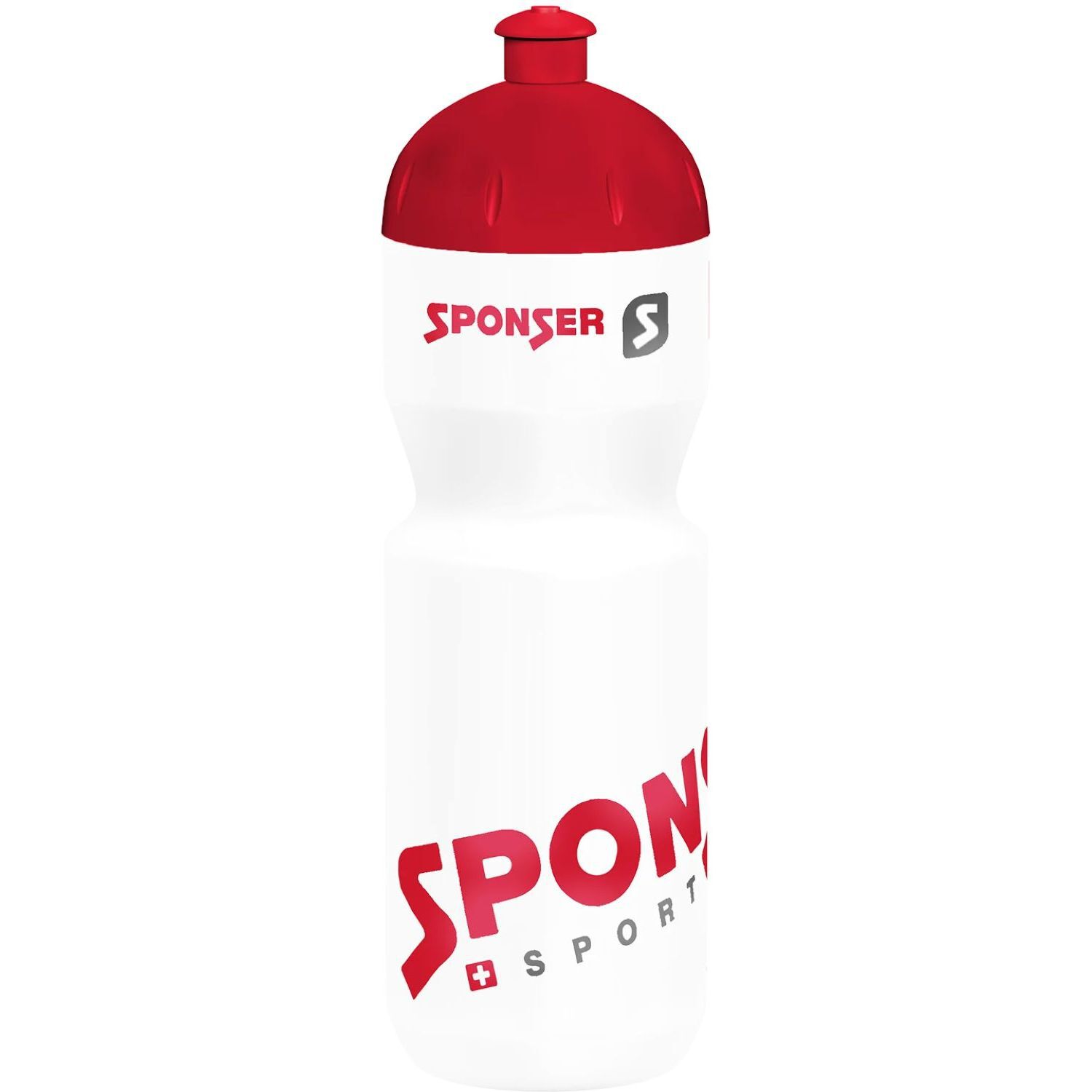 SponserBidon 750ml