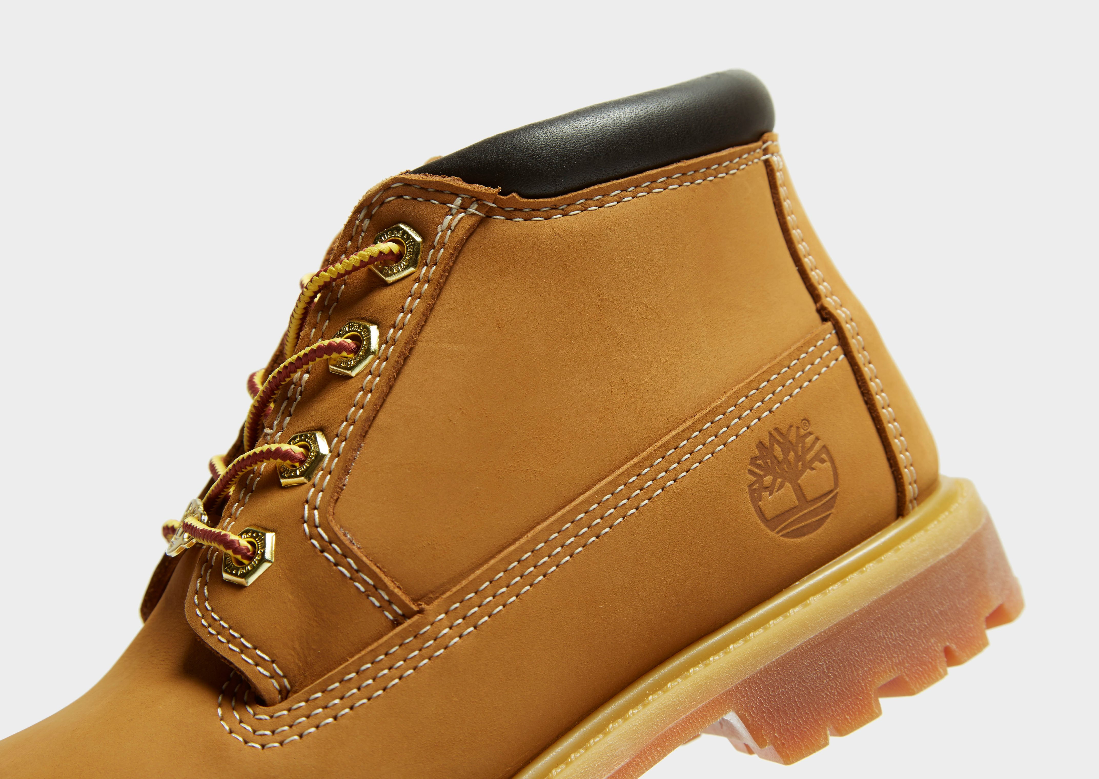 Timberland Nellie Boot Women's