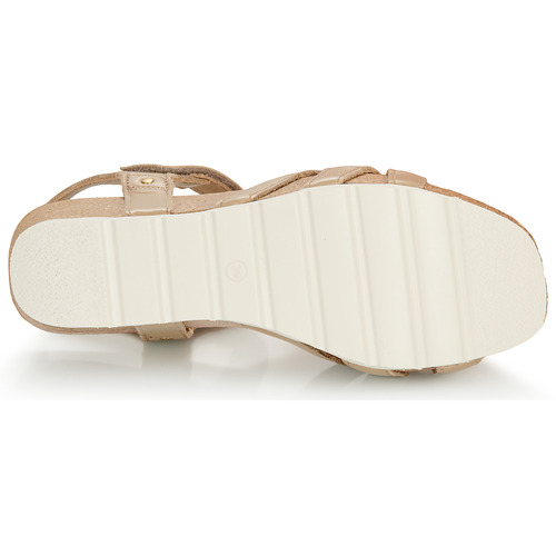 Panama Jack - ROMY B3 - Taupe