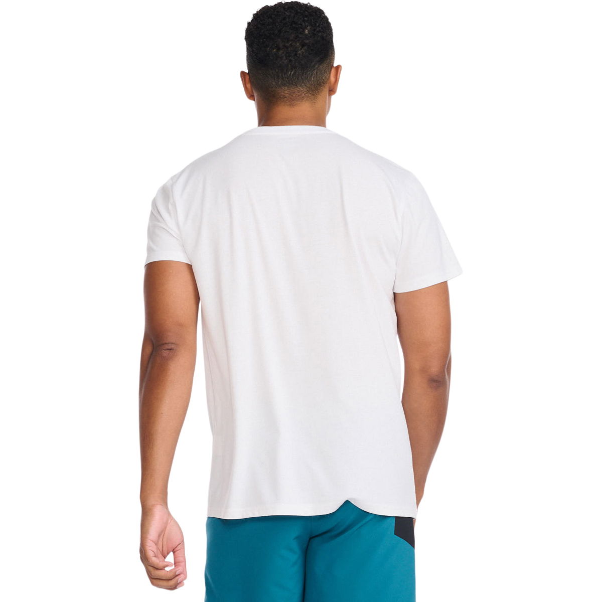 2XU Contender Trænings T-shirt Herre