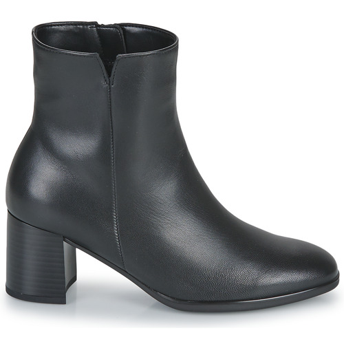 Gabor - 3553027 - Noir