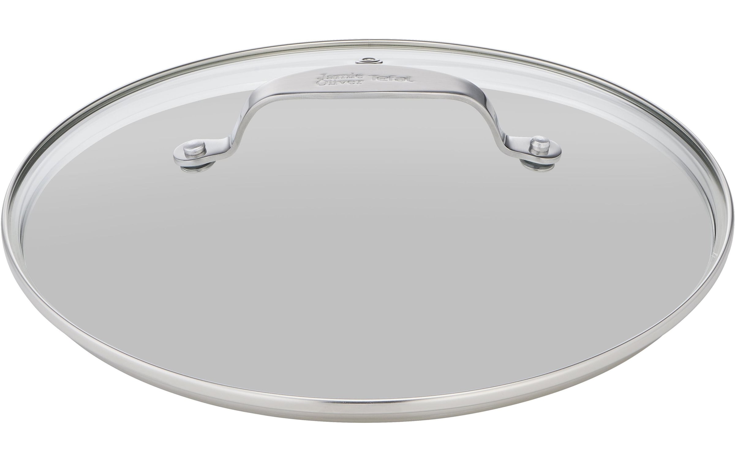 Tefal Bratpfanne »Jamie Oliver Smart Schmorpfanne«
