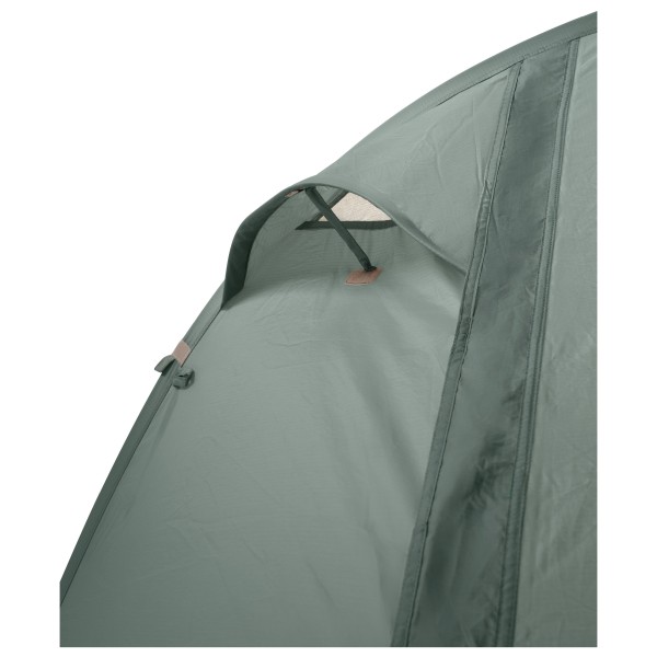 Vaude - Allround Ferret XT 3P - Tente 3 places